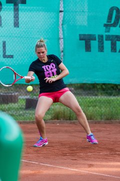 Bild 538 - Damen 1.Kieler HTC - TSV Glinde : Ergebnis: 6:3